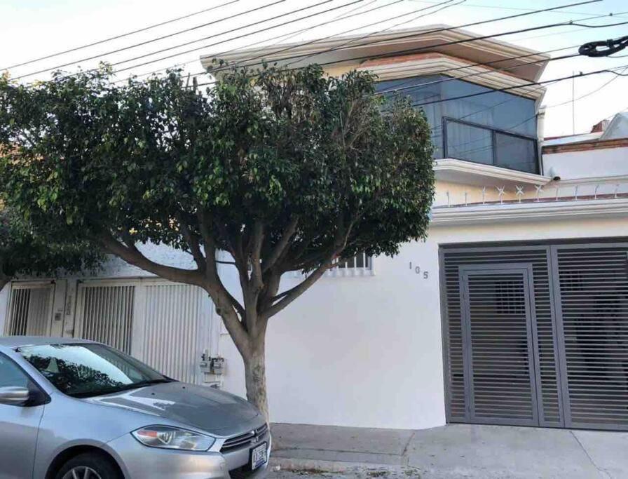 Apartaestudio#8 Aire Acondicionado Laborcillas Esterno foto